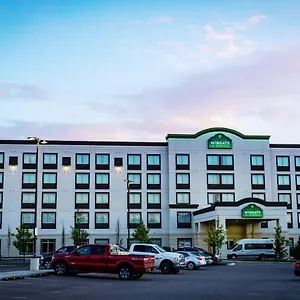https://wingate-by-wyndham-calgary-airport.calgaryhotelsearch.com