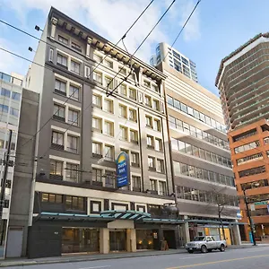 https://days-inn-vancouver-downtown.vancouver-hotels-bc.net