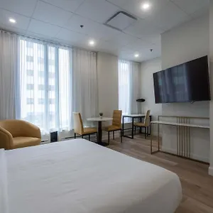 https://travelodge-montreal-centre.hotels-in-montreal.org