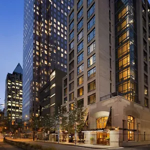 https://executive-hotel-le-soleil.vancouver-hotels-bc.net
